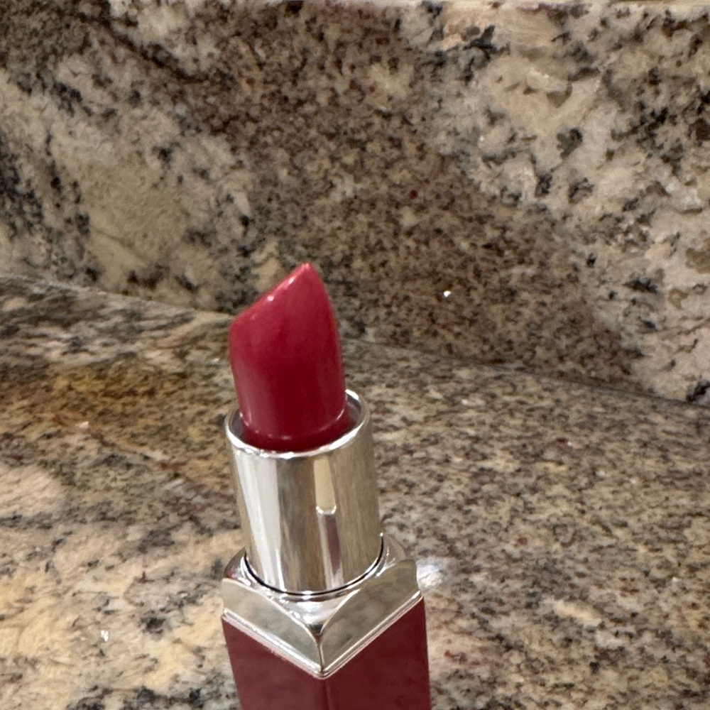 Clinique Love Pop 13 - Picture 4 of 5